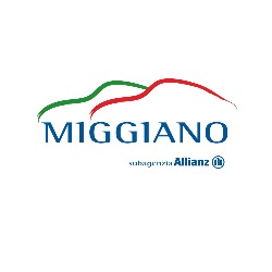 AutoPratiche Miggiano - Consulenze Automobilistiche Lecce, Via Taranto / San Pio - Orari di apertura