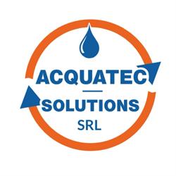 Acquatec Solutions, Serramanna orari di apertura