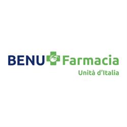 Farmacia Benu, Agrigento orari di apertura