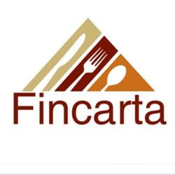 Fincarta - Packaging e Monouso per Alimenti, Napoli orari di apertura