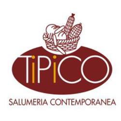 Tipico Salumeria Contemporanea, Rivanazzano Terme orari di apertura