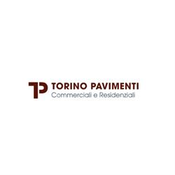 Torino Pavimenti, orari di apertura