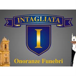 Onoranze Funebri San Domenico di Intagliata, Augusta orari di apertura