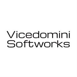 Vicedomini Softworks, Roma orari di apertura