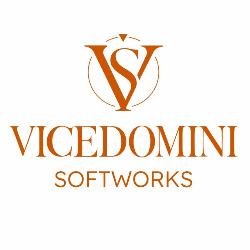 Vicedomini Softworks, Roma orari di apertura