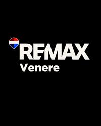 RE/MAX Venere 3, San Giovanni Teatino orari di apertura