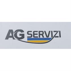 AG servizi, Riposto orari di apertura