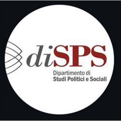 Dipartimento di Studi Politici e Sociali, Fisciano orari di apertura
