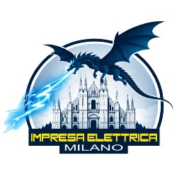 Impresa Elettrica Milano "Drago 71", Rozzano orari di apertura