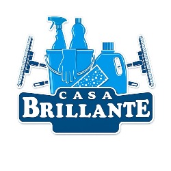 Ditta di pulizia LaCasaBrillante, Roma orari di apertura