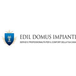Edil Domus Impianti, Roma orari di apertura