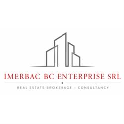 Imerbac Bc Enterprise Srl, Roma orari di apertura