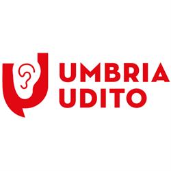 Umbria Udito Foligno, orari di apertura