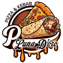 Pizzeria & Kebab Luna D'Oro, Caravaggio orari di apertura