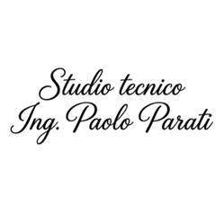 Studio tecnico Ing. Paolo Parati, Palazzago orari di apertura