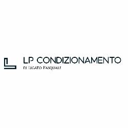 Lp Condizionamento, Milano orari di apertura