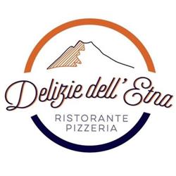 Delizie dell'Etna, Paternò orari di apertura