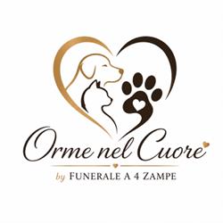 Orme nel Cuore Torino, orari di apertura