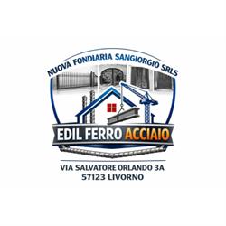 Nuova Fondiaria Sangiorgio, Livorno orari di apertura