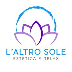 L'altro sole, Senigallia orari di apertura