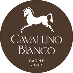 Cavallino Bianco Caorle - Venezia, orari di apertura