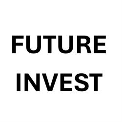 Future Invest, San Salvo orari di apertura