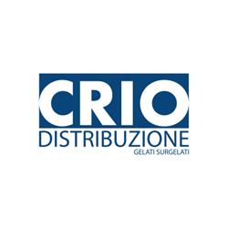 Crio Distribuzione Alimenti, Caltanissetta orari di apertura