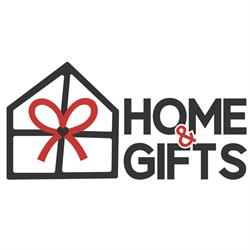Home & Gift Montesilvano, orari di apertura