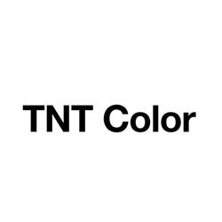 TNT Color, Riccione orari di apertura