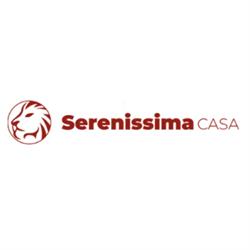 Serenissima Casa, Candiana orari di apertura