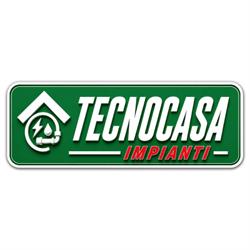 Tecnocasa Impianti, Milano orari di apertura