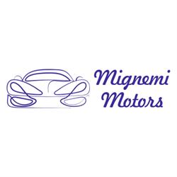 Mignemimotors, Giarre orari di apertura