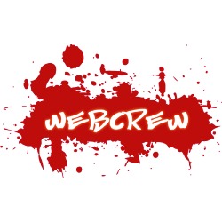 Web Crew Roma, Quadraro - Orari di apertura