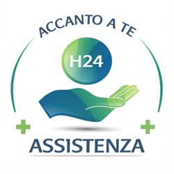 Assistenza Accanto a Te, Terni orari di apertura