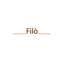 Filò Arredo Tessile, Aprilia orari di apertura