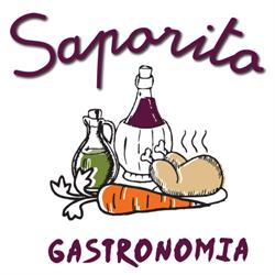 Gastronomia Saporito, Rimini orari di apertura