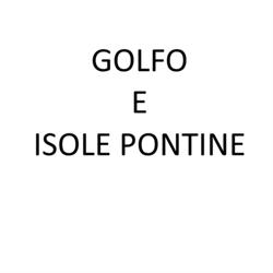 Golfo e Isole Pontine, Formia orari di apertura