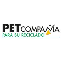 Pet Compañía Para su Reciclado, Sant'Albano Stura orari di apertura