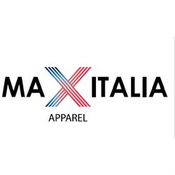 Maxitalia, Zanè orari di apertura