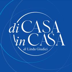 di Casa in Casa di Linda Giudici, Legnano orari di apertura