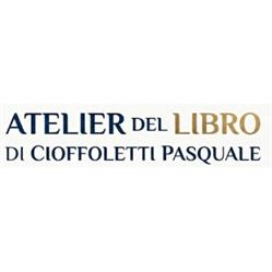 Atelier del Libro, Olevano sul Tusciano orari di apertura
