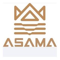 Asama Sushi, Ferrara orari di apertura