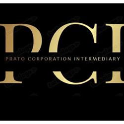 Prato Corporation Intermediary, Taranto orari di apertura