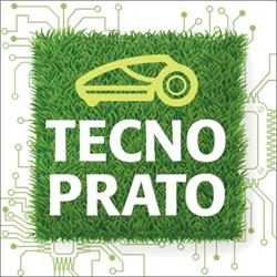 Tecnoprato, Alessandria orari di apertura