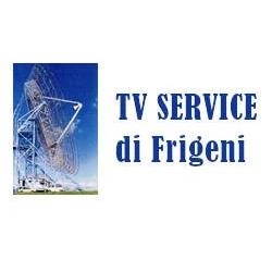 Tv Service Frigeni, Dalmine orari di apertura