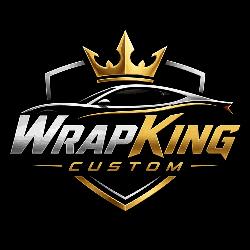 Wrap King Car and Boat Wrapping, Cogorno orari di apertura