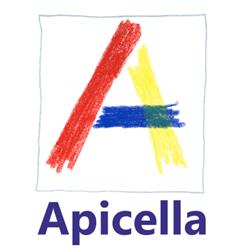 Apicella Pubblicità, Roma orari di apertura