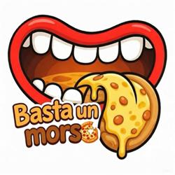 Basta un morso, Bresso orari di apertura
