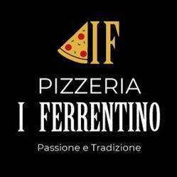 I Ferrentino, Limatola orari di apertura