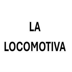 La Locomotiva, Taranto orari di apertura